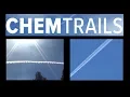 Download Lagu Verify: Is there a secret chemtrail spraying program?