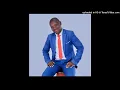 Download Lagu João Baptista - Está Amarrado (Gospel) (Áudio Official)