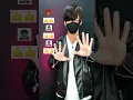 【 TokLife - Pusse Pusse (Tik Tok) 】TikTok challenge dance tutorial TAKAHARU emoji #shorts