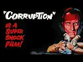 Corruption 1968
