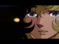Moha k - Elle (pt.1) هي [feat. DJ Mike One] [arabic] (Slowed)