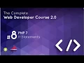 PHP Lesson 4 If Statements