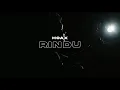 Lagu HOAX BAND – RINDU (Official Music Video)