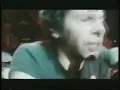 UK Subs - Tomorrows Girls (Live)