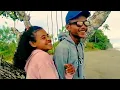 Download Lagu Bale pulang 2 versi Bhs Biak. Lirik Lagu , Justy Aldrin dan Toton Caribo