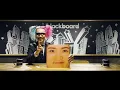 なかねかな「じゃんけん恋」(blackboard version)