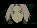 A2H feat. Jok'air - Jeune voyou cherche love [Daftworld edit] (AMV Fan Video Clip)