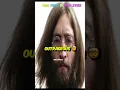 Download Lagu John Lennon on JESUS Christ| the Beatles #johnlennon #thebeatles #god #viral #jesus #atheism