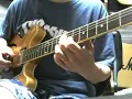 仲間を求めて(Searching For Friends) / Final Fantasy VI 植松伸夫(Nobuo Uematsu)