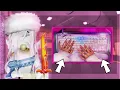 Playing MM2 with HANDCAM Murder Mystery 2