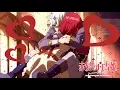 Download Lagu Snow White and the Red Hair: Shirayuki hugs Zen scene