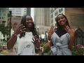 CFL S4 Profile The Ten Nail Bar