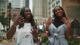 CFL S4 Profile The Ten Nail Bar