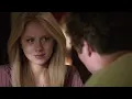 Shameless Lip Seduces a Pedo Next Door