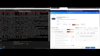 Wordpress development setup with Xdebug