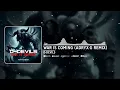 Download Lagu D-Devils - War Is Coming (Adryx-G Remix)
