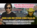 Download Lagu AWAL MULA KANG MUS PREMAN JENIIUS YANG DIANGKAT MENJADI ANAK BUAH KANG BAHAR DITERMINAL BANDUNG 
