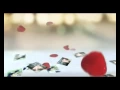 Download Lagu D'P@S'4 - kemana ku harus mencari
