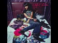 SUPER EKSIS - Naufal Syachreza