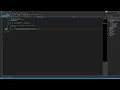 Unity Quick Tip Add Component in C