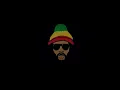 Protoje - Resist Not Evil
