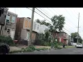 EXPLORING CAMDEN NEW JERSEY S MOST DANGEROUS STREETS AND HOODS