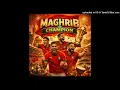 Lagu BOUGHTAT - DIMA MAGHRIB ديما مغرب