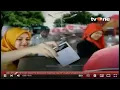 Download Lagu Kompilasi OBB Kabar Pagi tvOne (2008-2022)