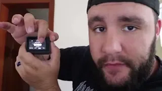 gopro hero 6 review