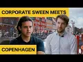 Download Lagu Corporate Sween meets Copenhagen