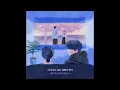[Official Audio] 로키드 (Lokid), 영화 (mu.b) - 다시 보고 싶은 영화가 있어