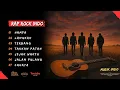 Download Lagu SLOW RAP ROCK INDO TERBARU 2025 🎧 || Lagu Rap Rock Akustik Indonesia