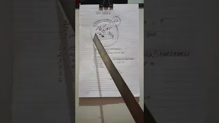 wal awwalu yang awal