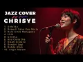 Lagu Lagu Populer Chrisye - Jazz Cover