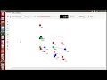 Secure Data Distribution Systems in Mobile Cloud Computing projects