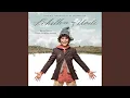 Download Lagu Stealing Zila (From “Schellen-Ursli” Soundtrack)