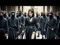 Download Lagu 斷我兄骨，滅我滿門！女孩一夜之間家破人亡，隱姓埋名十年化身頂尖殺手，只等手刃仇人為家族正名 chinese television dramas #逆袭 #爽剧 #豪门 #shortdramas
