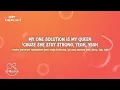 OMI - Cheerleader (Felix Jaehn Remix) (Tekst/Lyrics) Polskie Tłumaczenie