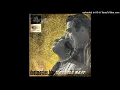 Dil-Jo-Na-Keh-Saka-Male-Rafi-Bheegi Raat-Roshan-Majrooh Sultanpuri-1965