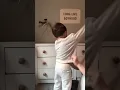 Minimal Kids Clothing Hack