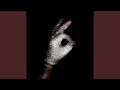 Drake - MAKE THEM CRY (Official Audio) - ICEMAN Album