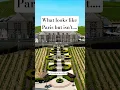 Download Lagu looks like Paris but isn't #travel