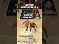 Party chat freestyle 3am 😂😭 #nba2k25 #2kcommunity #2k25 #2kmemes #nba2k #2kcontent #2k #shorts