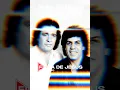Download Lagu João Mineiro \u0026 Marciano | Ainda Ontem... Ainda Fãs | #joaomineiroemarciano #OsInimitáveis
