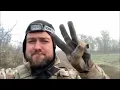 Тартак - Мій Лицарський хрест (2022 war edition)