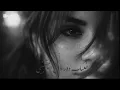 وجه ثاني – أصيل هميم | جديد 2026الوصف: