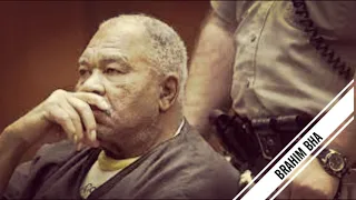 سفاح غرين ريفر أخطر قاتل متسلسل في تاريخ أمريكا قتل 90 مرأة 18 