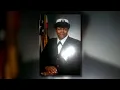 Download Lagu Navy vet says VA cut her disability check in half over job she never had | WSB-Tv