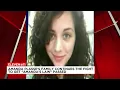 Family of Chicopee murder victim push to pass Amanda s Law before session ends