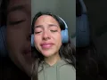 Happiness Is So Sad - Swedish House Mafia & Lykke Li